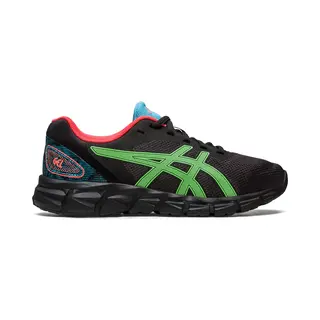 Asics Gel-Quantum Lyte Ii- Sneakers/ Sportschoenen- Maat 39