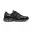 black/grey