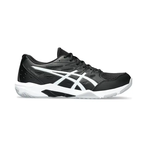 Asics 1071A091.002_6 Teamsport-Schuhe Volleyball Herren Schwarz thumbnail