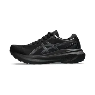 Asics 1012B357.001_5.5 sportschoen Vrouw Zwart