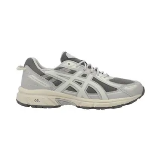 Trainers Asics Gel-Venture 6