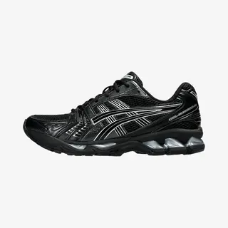 Asics Gel-kayano 14 Sneakers - Sneakers Black Us - 04
