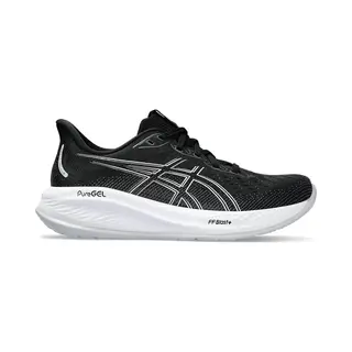 Asics Gel-Cumulus 2 Sportschoenen Vrouwen - Maat 42