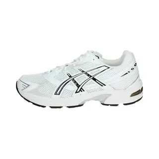 Asics SportStyle Sneaker Gel-1130