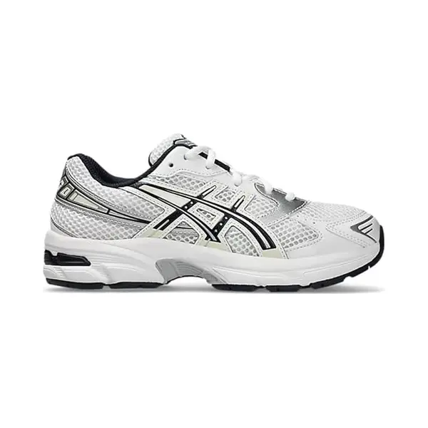 Children's Sneakers Asics Gel-1130 Gs thumbnail