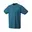 blauw groen