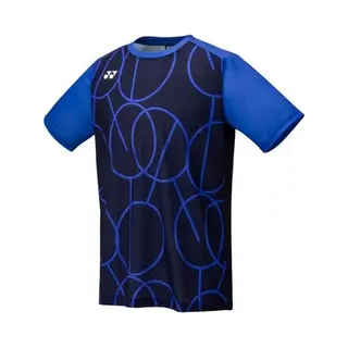 Yonex T-Shirt Practice