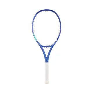 Yonex Ezone 100L (2025) - L3