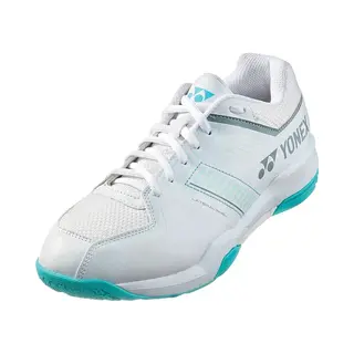 Badmintonschuhe Damen Yonex Pc-strider Flow