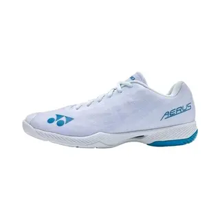 Yonex Sneaker Aerus Z2