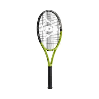Dunlop Tristorm Team 100