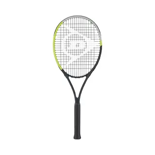 Dunlop Sportzubehör 10364323