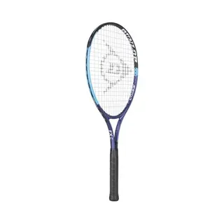 Dunlop Fx Jr 26 Junior Racket - L0