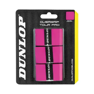 Dunlop Grip