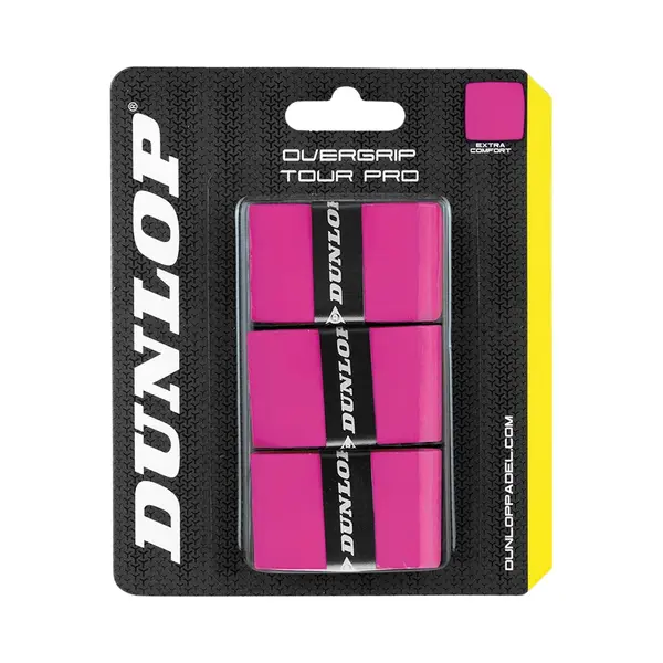 Dunlop Grip thumbnail