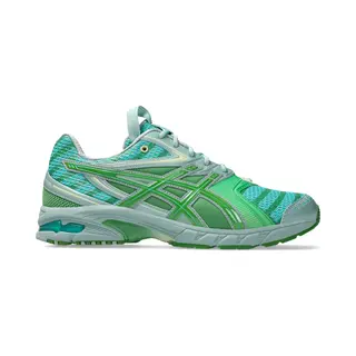 Asics Ub9-s Gel-ds 14 Sneaker - Sneakers Blue Us - 08.5