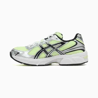 Asics Gel-1130 Sneaker