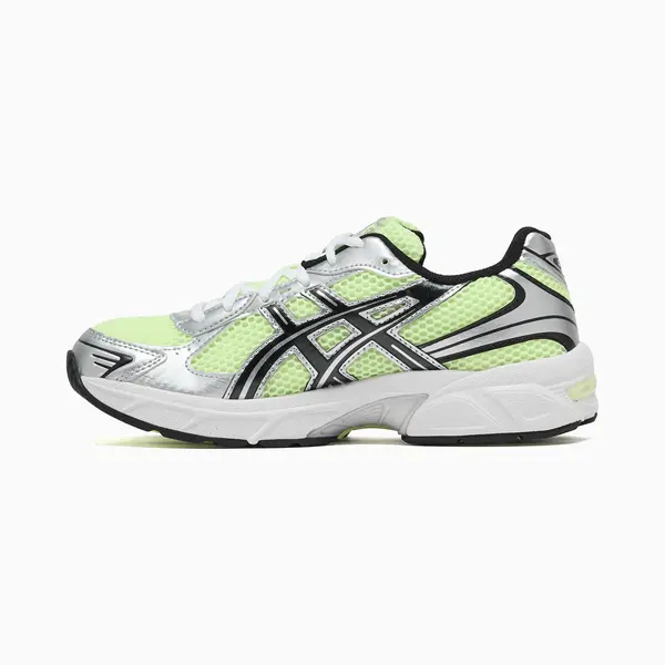 Asics Gel-1130 - Unisex - Neon Pack Green - Maat Eu 42 thumbnail