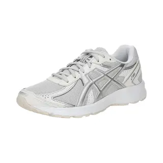 Asics SportStyle Sneaker Jog 100S