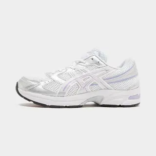 Asics Kinderschuhe 1204A169