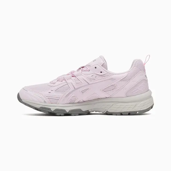 Asics Gel Nunobiki - Unisex - Cosmos - Maat Eu 38 thumbnail