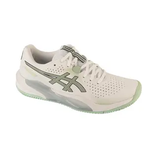 Asics Fitnessschuhe Gel-Challenger 15 Clay