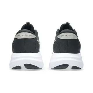 Asics Laufschuh