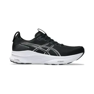 Asics Gel-Kayano 32 Herren