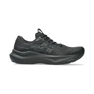 Asics Laufschuh Gt-2000 14
