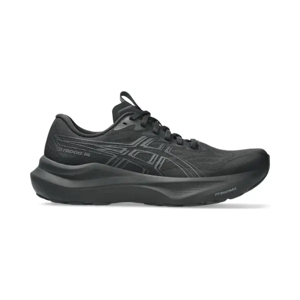 Asics Laufschuh Gt-2000 14 thumbnail