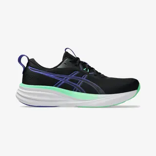 Asics Gel-Pulse 17 Herren