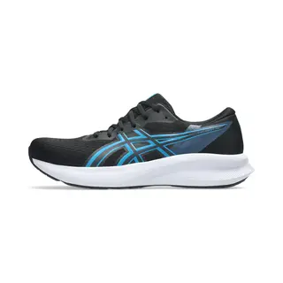 Asics Patriot 14 Sneaker