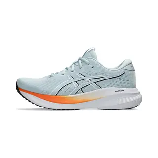 Asics Gel-Excite 11 Sneaker