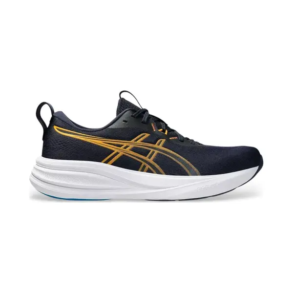 Asics Gel-Pulse 17 Sneaker thumbnail