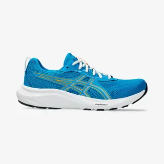 Asics Gel-Contend 9 Sneaker
