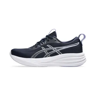 Asics Gel-Pulse 17