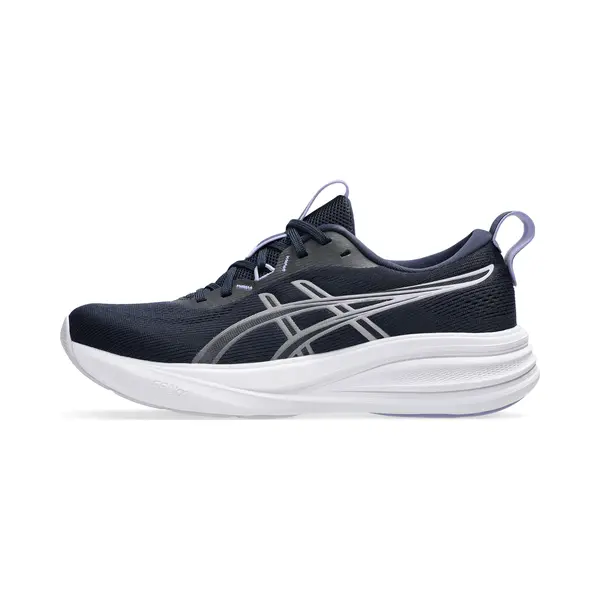 Asics Gel-Pulse 17 thumbnail