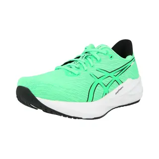 Asics Laufschuh Versablast 4