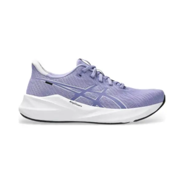 Asics For Woman. 1012B775 Trainers Versablast 4 Lilac (41.5), Flat, Laces, Casual, Sport, Purple, Running, Multisport thumbnail