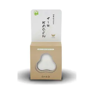 Em Agriton X Gold Ceramic Voor Gebalanceerd Drinkwater - Effectieve Micro-organismen - Oneindig Veel Mogelijkheden - 100 Gram