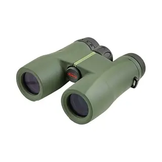 Kowa 8X32 Sv Ii verrekijker Groen
