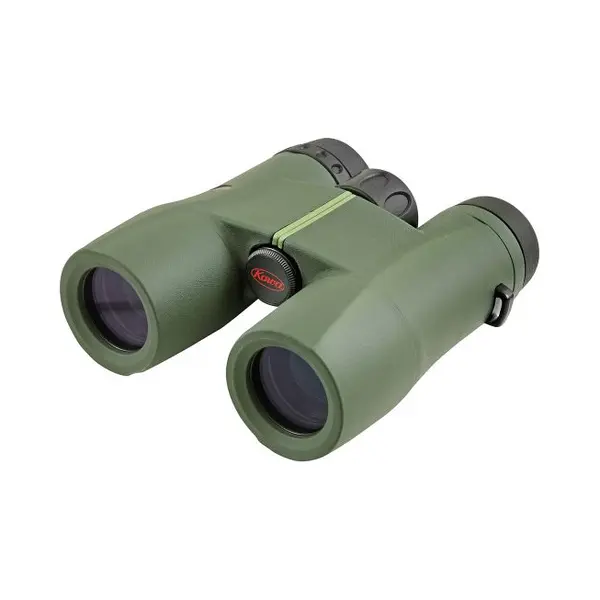 Kowa 8X32 Sv Ii verrekijker Groen thumbnail