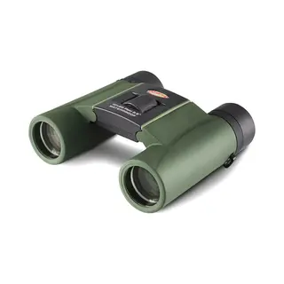 Kowa 10x25 Sv Ii binocular Green
