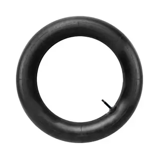 Sache 12 Inch Binnenband 12x1.75 - 12x2 - 12x2.2 - 12.5x 2.25 - 12x2.25 Binnenband