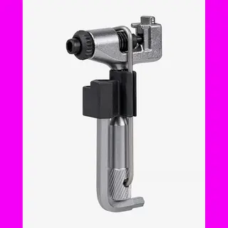 Topeak Super Kettennieter