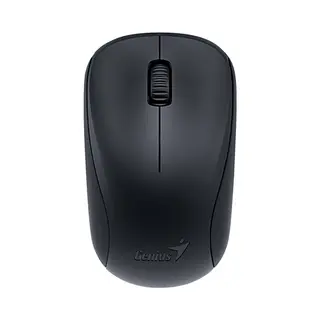 Genius Computer Technology Nx-7000 mouse Office Ambidextrous Rf Wireless BlueEye 1200 Dpi