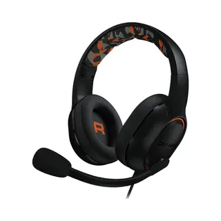 Cougar Gaming Gaming-Headset Dive, Kabelgebunden