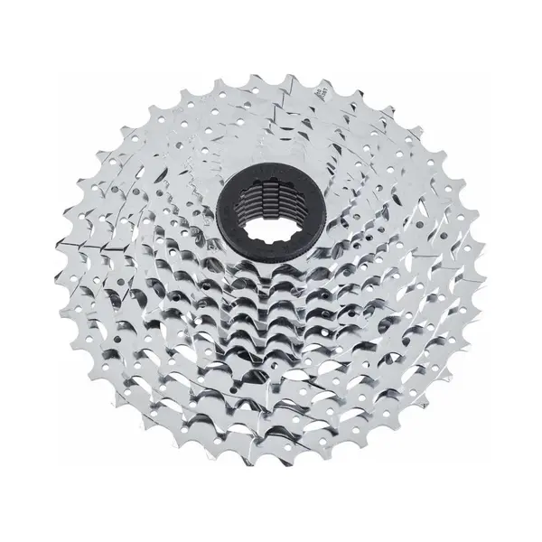 Micro Shift, Fietscassette, (10-voudig, 11-36) thumbnail