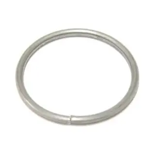 Sturmey Archer Sa Veerring V Tandwiel HSL721
