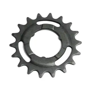 Sturmey Archer, Kettingring, (20)